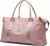 Tote Duffel Bags 4 - CUSTOMISE COLOUR!