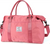 Tote Duffel Bags 4 - CUSTOMISE COLOUR!