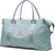 Tote Duffel Bags 4 - CUSTOMISE COLOUR!