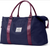 Tote Duffel Bags 4 - CUSTOMISE COLOUR!