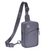 Mini Bag - Crossbody Sling - CUSTOMISE COLOUR!