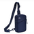 Mini Bag - Crossbody Sling - CUSTOMISE COLOUR!