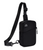 Mini Bag - Crossbody Sling 2 - CUSTOMISE COLOUR!