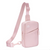Mini Bag - Crossbody Sling 2 - CUSTOMISE COLOUR!