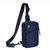 Mini Bag - Crossbody Sling 2 - CUSTOMISE COLOUR!