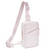 Mini Bag - Crossbody Sling 2 - CUSTOMISE COLOUR!