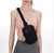 Mini Bag - Crossbody Sling 3 - CUSTOMISE COLOUR!