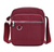 Nylon Crossbody Sling Bag - CUSTOMISE COLOUR!