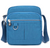 Nylon Crossbody Sling Bag - CUSTOMISE COLOUR!