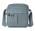 Nylon Crossbody Sling Bag - CUSTOMISE COLOUR!