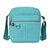 Nylon Crossbody Sling Bag - CUSTOMISE COLOUR!