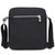Nylon Crossbody Sling Bag 1 - CUSTOMISE COLOUR!