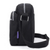 Nylon Crossbody Sling Bag 1 - CUSTOMISE COLOUR!