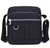 Nylon Crossbody Sling Bag 1 - CUSTOMISE COLOUR!