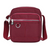 Nylon Crossbody Sling Bag 1 - CUSTOMISE COLOUR!