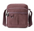 Nylon Crossbody Sling Bag 1 - CUSTOMISE COLOUR!