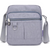 Nylon Crossbody Sling Bag 1 - CUSTOMISE COLOUR!