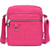 Nylon Crossbody Sling Bag 1 - CUSTOMISE COLOUR!
