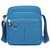 Nylon Crossbody Sling Bag 1 - CUSTOMISE COLOUR!