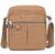 Nylon Crossbody Sling Bag 1 - CUSTOMISE COLOUR!