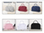 CANVAS Duffel Bag - CUSTOMISE COLOUR!
