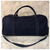 CANVAS Duffel Bag - CUSTOMISE COLOUR!