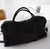 CANVAS Duffel Bags 1 - CUSTOMISE COLOUR!