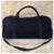 CANVAS Duffel Bags 1 - CUSTOMISE COLOUR!
