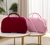 CANVAS Duffel Bags 1 - CUSTOMISE COLOUR!