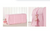 CANVAS Duffel Bags 2 - CUSTOMISE COLOUR!