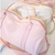 CANVAS Duffel Bags 2 - CUSTOMISE COLOUR!