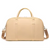Square Duffel Bags -  CUSTOMISE COLOUR!