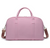 Square Duffel Bags 1 - CUSTOMISE COLOUR!