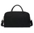 Square Duffel Bags 1 - CUSTOMISE COLOUR!