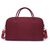 Square Duffel Bags 1 - CUSTOMISE COLOUR!