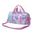 Printed Duffel Bags  *6x PATTERNS  AVAILABLE + CUSTOMISE COLOUR!
