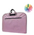 Dance Costume Bag - CUSTOMISE YOUR COLOUR & FABRIC!