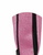 Dance Costume Bag - CUSTOMISE YOUR COLOUR & FABRIC!