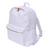 Waterproof Backpacks - 2x SIZES Available & CUSTOMISE COLOUR!