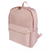 Waterproof Backpacks 1 - 2x SIZES Available & CUSTOMISE COLOUR!
