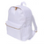 Waterproof Backpacks 1 - 2x SIZES Available & CUSTOMISE COLOUR!