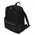 Waterproof Backpacks 1 - 2x SIZES Available & CUSTOMISE COLOUR!