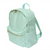 Waterproof Backpacks 1 - 2x SIZES Available & CUSTOMISE COLOUR!