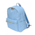 Waterproof Backpack 2 - 2x SIZES Available & CUSTOMISE COLOUR!