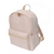 Waterproof Backpack 2 - 2x SIZES Available & CUSTOMISE COLOUR!