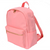 Waterproof Backpack 2 - 2x SIZES Available & CUSTOMISE COLOUR!