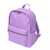 Waterproof Backpack 2 - 2x SIZES Available & CUSTOMISE COLOUR!