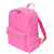 Waterproof Backpack 2 - 2x SIZES Available & CUSTOMISE COLOUR!