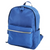Waterproof Backpack 2 - 2x SIZES Available & CUSTOMISE COLOUR!