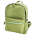 Waterproof Backpack 2 - 2x SIZES Available & CUSTOMISE COLOUR!